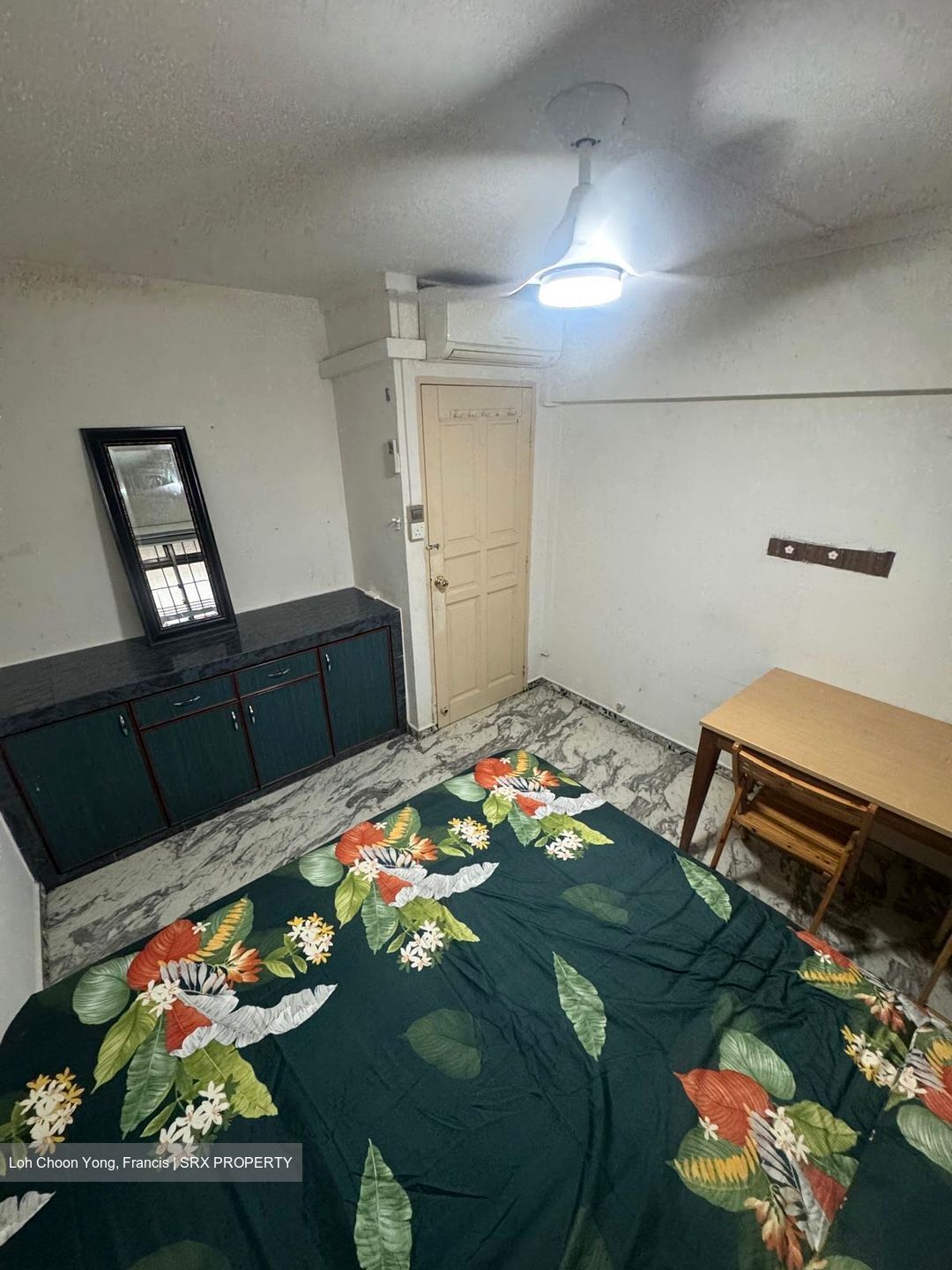 Blk 868 Yishun Street 81 (Yishun), HDB 4 Rooms #588297931